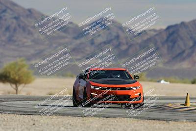 media/Nov-23-2025-Speed Ventures (Sun) [[88f20b6e61]]/2-Orange Group/Session 3 (Turn 15)/